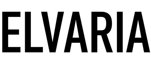 Elvaria